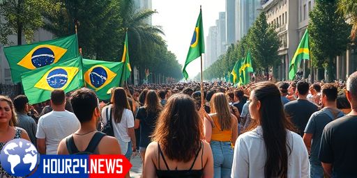 Rui Costa Critiques US Flag Display on Independence Day