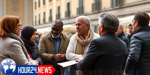 Bologna’s New Regulations on Short-Term Rentals