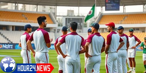 Suryakumar Yadav Issues Warning Ahead of Asia Cup Clash