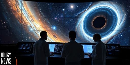 The Cosmic Mysteries Revealed by the James Webb Telescope