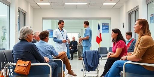 Frankenstein Covid Variant XFG Stratus: What You Need to Know