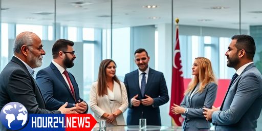 Mossad Refuses to Act Against Hamas Leaders in Qatar