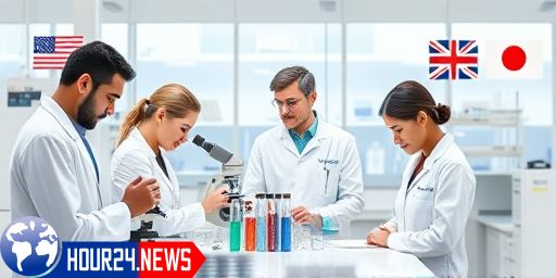 Revolutionizing Early Cancer Detection: The Role of Platelets in DNA Fragment Clearance