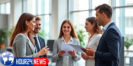 Eightco Holdings Achieves Incredible 3000% Return in One Day