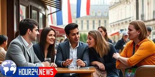 France in Crisis: Macron Faces Dwindling Solutions