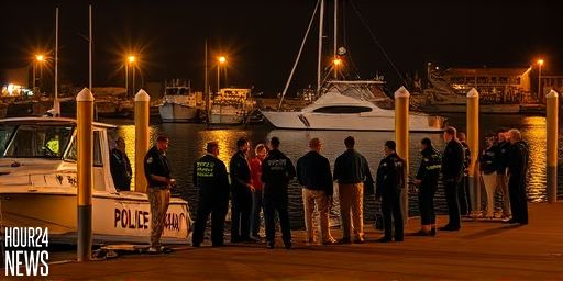 Southport bar shooting on NC coast leaves 3 dead, 8 injured