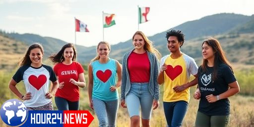 Five Daily Habits That Affect Heart Health