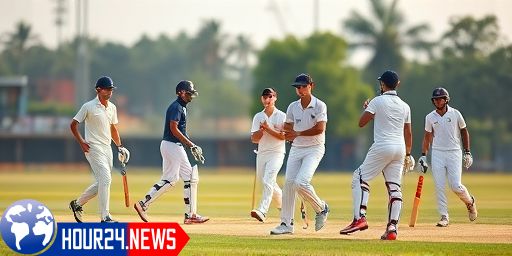 Shivam Dube Shines as India Defeats UAE in Asia Cup Opener