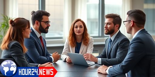 Rusia și Impactul AUR: Gânduri Critice asupra Războiului din Ucraina
