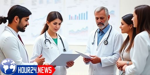 Metformin’s Potential in Reducing Long COVID Risk