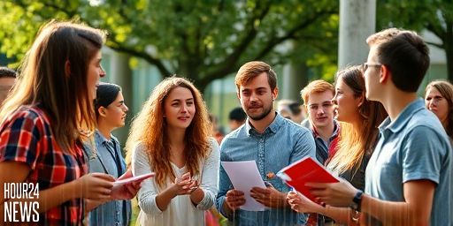 The Impact of Charlie Kirk’s Rhetoric on Political Discourse