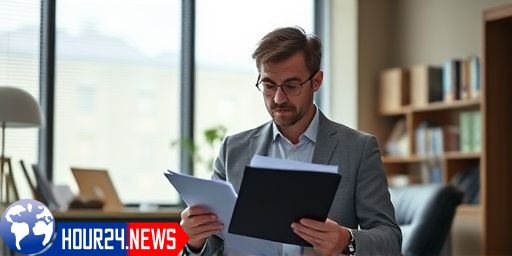 Inquiry Needed as Leaked Files Expose Program’s Failures