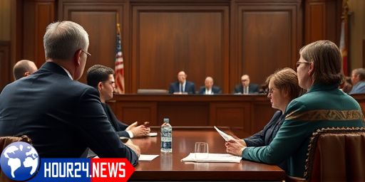 Stefano Sollecito Challenges Detention Conditions