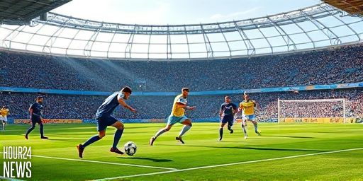LNZ Cherkasy vs Kryvbas: Live Text Stream Preview Sunday