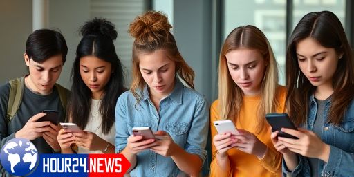 Christina Rowlands: TikTok Whine and 10-Year Sentence