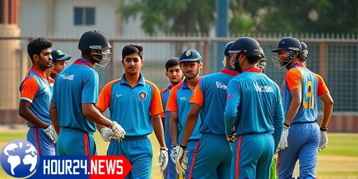 Suryakumar Yadav’s Aggressive Strategy Against Pakistan in Asia Cup