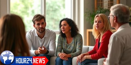 The Toxic Impact of TikTok on Youth: Commission Report Insights