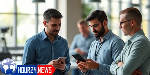 Apple’s Big Bet Against iPhone Vulnerabilities