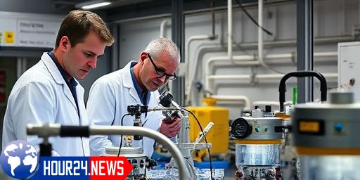 Sonnenwind-Expedition: Uni Bern und die NASA-Heliosphäre-Mission