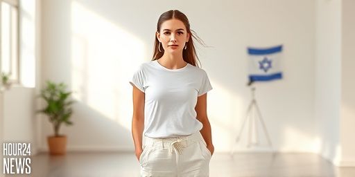 Gal Gadot Sparks Debate with Provocative Photos