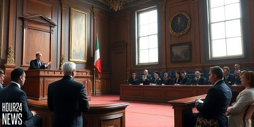 Agnelli Family Will in Turin: New Unpublished Will Emerges in Court