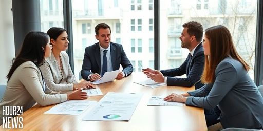 Government Eliminates Asset Valuation Requirement in Tax Returns