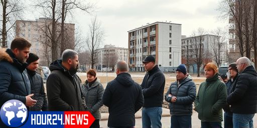 Kharkiv News: Key Events of September 9, 2023