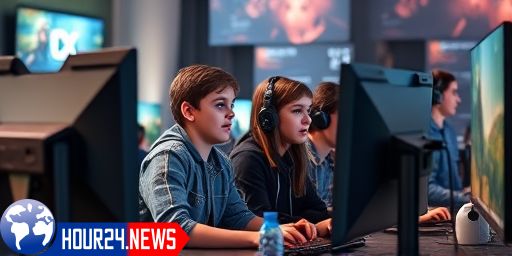 Nvidia Geforce Now Upgrade: RTX 5080 Announcement