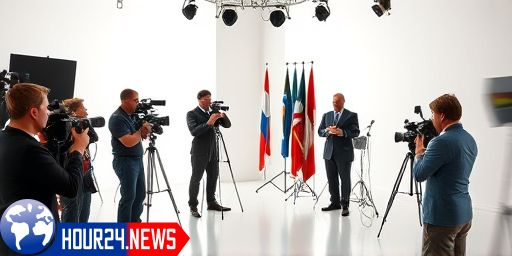 Analysis of SVT’s Interview with Russian Ambassador Beljajev