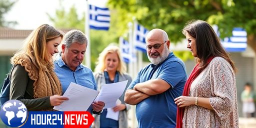 Reduction of Living Standards Taxation for Properties and Vehicles