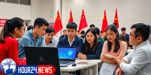 2025 Guangdong Cybersecurity Awareness Week: A Community Focus