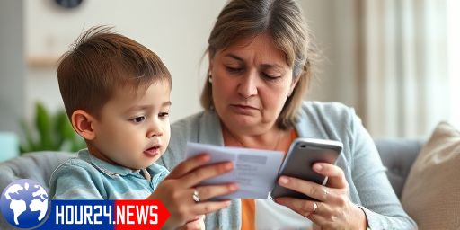 Xiaomi 13 Smartphone Explosion Injures Toddler in Jiangsu