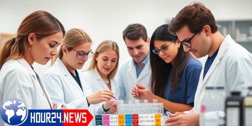 Understanding the Role of Genes in Gut Microbiome and Disease Defense