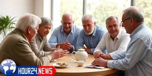 Smart Strategies for Dementia Prevention: Insights from Dr. Barbara Plagg