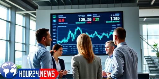SEBI Extends MPHS Compliance Deadline for Companies