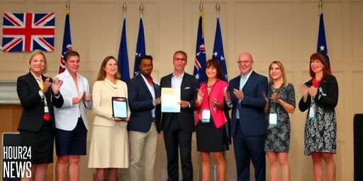 Traveller Award honours Forever Reef Project for sustainable tourism