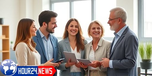 Murdoch Kids Express Satisfaction with Family Settlement