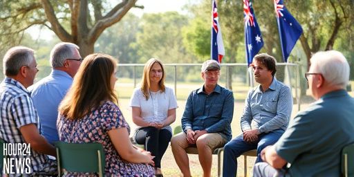 Investigation Into Optus Outage and Its Impact on Fatalities