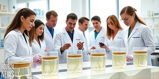 The Silent Revolution of Patient-Derived Organoids in Oncology