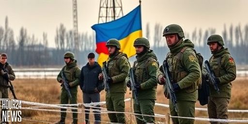 Russian Forces Attempt to Consolidate Near Kupiansk