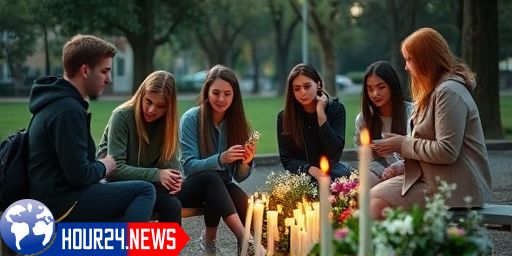 Tragic Death of 19-Year-Old in Kalamata Car Accident