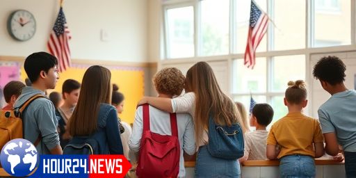 Understanding the Evergreen High School Shooting Incident