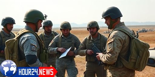 Russian Military Casualties in 2025: A Closer Look