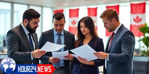 Ontario Securities Commission Hearing Notice