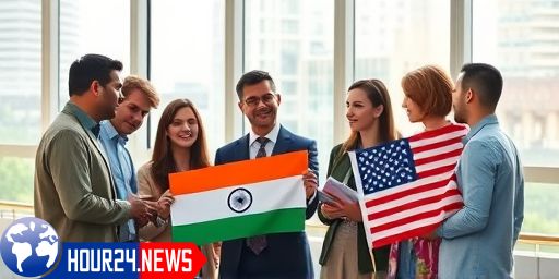 Revival of India-US Relations: Trump’s Recent Statements