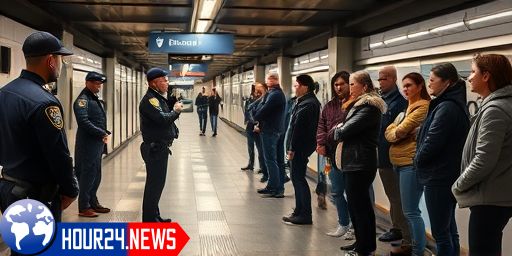 Update on Attempted Murder Case in Alby, Botkyrka