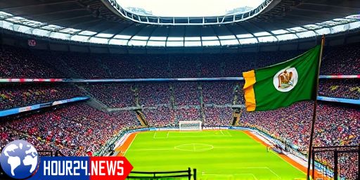 مباراة مصر وبوركينا فاسو: تفاصيل مثيرة قبل اللقاء