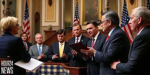 US Congress Proposes Tying Sanctions Against Russia to Government Funding Bill