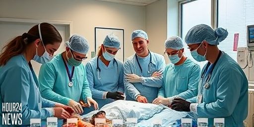 Switzerland to Welcome Injured Children from Gaza
