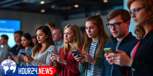 Why Older iPhones Were So Exciting